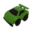 cargreen3