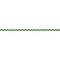 ricracgreen