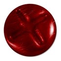 screw1red