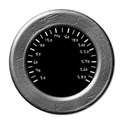 speedometer1
