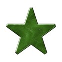 stargreen