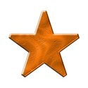 starorange