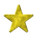 staryellow