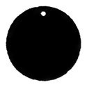 tagblack