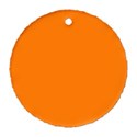tagorange