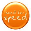 wordartneedspeed