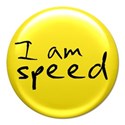 wordartspeed