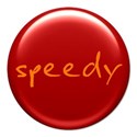 wordartspeedy