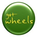 wordartwheels