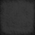 paperblack