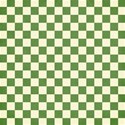 papergreen2