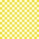 paperyellow2