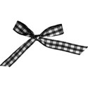 DZ_SBB_black_bow