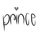 DZ_SBB_prince