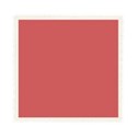 DZ_SBB_squareFrame