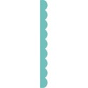 border 1