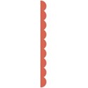 border 4