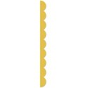 border 5