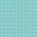 circles 3