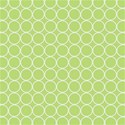 circles 2