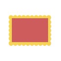 frame 3
