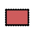 frame 7