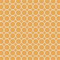 circles 4