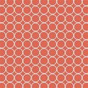 circles 5
