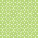 circles 2