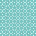 circles 3
