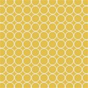 circles 1