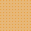 circles 4