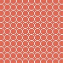 circles 5