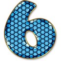 6