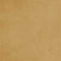 paper brown 01
