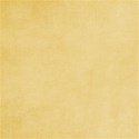 paper gold 01