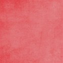 paper red 01