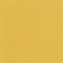 paper ribbed gold