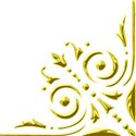 gold_corner4