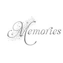 memories silver