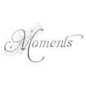 moments silver