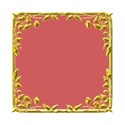 gold_frame3