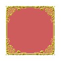 gold_frame5