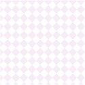 pastel diamond 