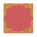 gold_frame_corners2