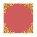 gold_frame_corners