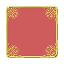 gold_frame7