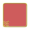 gold_frame10