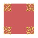 gold_frame_corners5