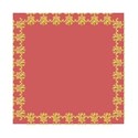 gold_frame13